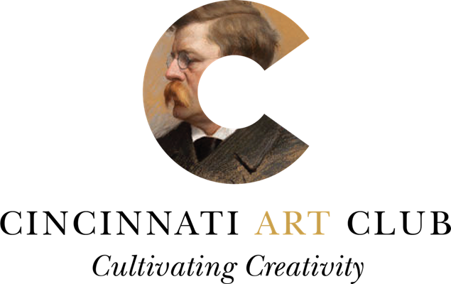 Cincinnati Art Club